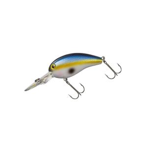 DAIWA（ダイワ） ピーナッツ SR ブルーバックチャート : 釣具のFTO