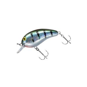 DAIWA（ダイワ） PEANUT II PRO COLOR/ピーナッツ II プロカラー