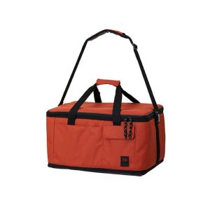 ダイワ ソフトクールEX 4500 ブリック