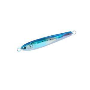 ダイワ　ソルティガ TGベイト 180g フラッシュリアルイワシ