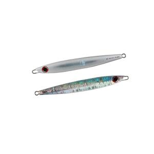 DAIWA（ダイワ） ブラックレーベル SG 7012MHXB-FR /バス ベイト