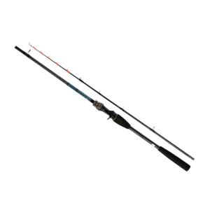 DAIWA（ダイワ） リーディング 82 M-185MT・V : 釣具のFTO - 通販