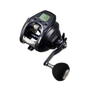 DAIWA（釣り） ダイワ 23レオブリッツ 300J【2023年新製品
