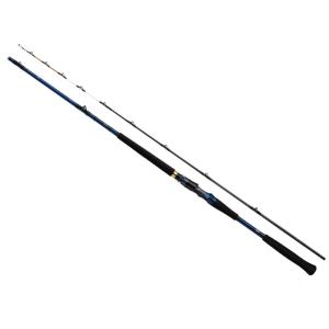 シマノ（SHIMANO） サーベルマスター テンヤ 91H160 / 太刀魚 テンヤ