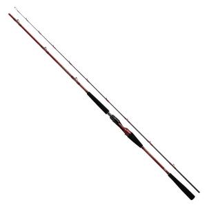 リーディングMG　73　HH225MT DAIWA（ダイワ） リーディング MG73 HH-225MT : 釣具のFTO - 通販