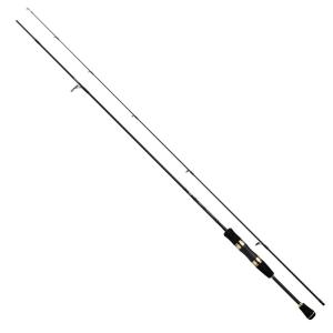 ダイワ イプリミ 62L トラウトロッド 62L ロッド 釣り竿 釣竿 DAIWA（釣り） ダイワ イプリミ 62UL ／エリアトラウト