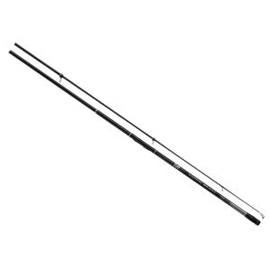 DAIWA（ダイワ） CAST'IZM T 20−385・V ／投げ竿