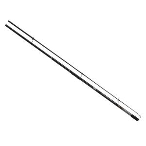 DAIWA（ダイワ） ロングビームT 30-425 / 投げ 竿 : 釣具のFTO - 通販