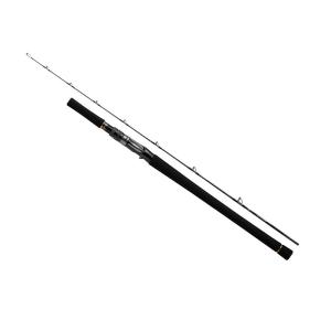 DAIWA（ダイワ） BLAST(ブラスト) C83MHS・V (スピニング