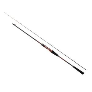 タイラバロッド　オフショア　ライトジギング　イカメタル　40〜120g 世界有名な ジギングロッド オフショアロッド 船釣り タイラバ