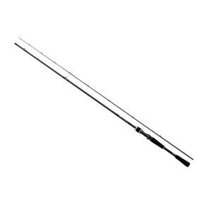 シマノ（SHIMANO） ロックフィッシュロッド (予約9月入荷)25ブレニアス