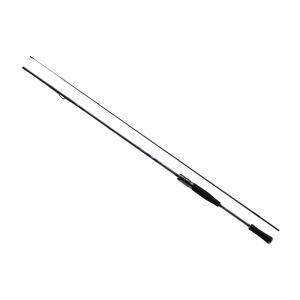 がまかつ - natsu　　がまかつ　ラグゼ　ティップラン Gamakatsu がまかつ ラグゼ EGTR X S510ML-solid ティップラン