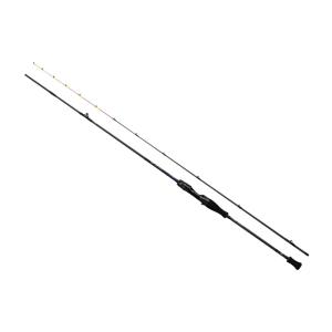 DAIWA(釣り) ダイワ エメラルダス EX イカメタル OR70MLS-SMTT DAIWA(釣り) ダイワ エメラルダス EX イカメタル OR70MLS-SMTT