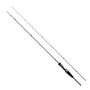 プレッソ AIR AGS510XUL DAIWA（ダイワ） プレッソ PRESSO AIR AGS 510XUL : 釣具のFTO - 通販