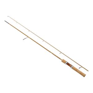 DAIWA（ダイワ） シルバークリーク グラスプログレッシブ 48L-G
