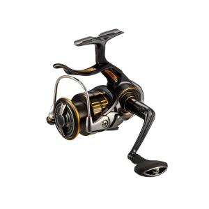 DAIWA（ダイワ） 25銀狼 LBQD / チヌ 黒鯛 クロダイ レバーブレーキ