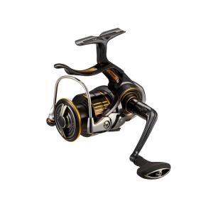 DAIWA（ダイワ） 20 タトゥーラ SV TW 103XHL / TATULA ベイトリール