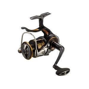 DAIWA（ダイワ） 19 アドミラ 100H / ADMIRA ベイトリール 右ハンドル