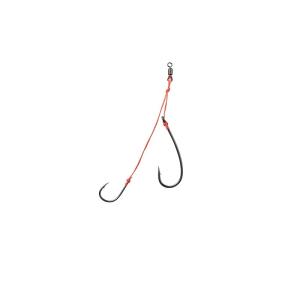 DAIWA（ダイワ） 投げ竿 ロングサーフ T 35号-530・Y / / 釣具 / daiwa