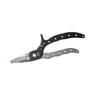 DAIWA（ダイワ） ( パーツ ) 23 レガリス LT3000-CXH ハンドル 部品