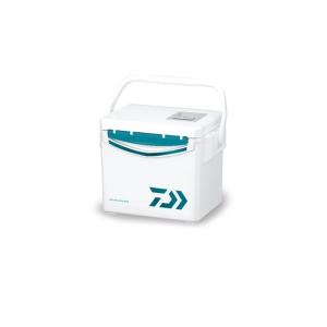 シマノ シマノ フリーストーンXT LA3・4 : Fishing KAMIYAMA