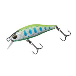 DAIWA（釣り） ダイワ シルバークリーク ミノー 44S その1
