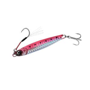 DAIWA（ダイワ） サムライジグ 60g : Fishing KAMIYAMA - 通販