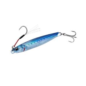 DAIWA（ダイワ） サムライジグ 60g : Fishing KAMIYAMA - 通販