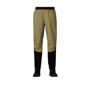 ダイワ 中綿入りミドラースーツ DI-5520 ブラック Mサイズ Amazon.co.jp: ダイワ(DAIWA) フィッシングジャケット 中綿入り