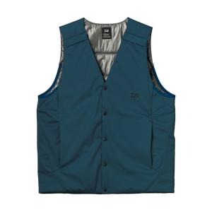 DAIWA（釣り） ダイワ 帽子 ゴアテックス 9FIFTY Collaboration