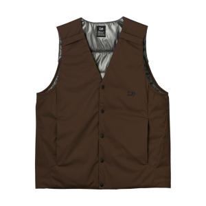 ダイワ 防寒服 アウター DJ-5923 コーデュラ MA-1ジャケット DJ-5923 CORDURA®MA-1ジャケット(ウェア)｜DAIWA