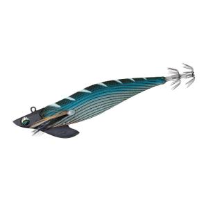DAIWA(釣り) ダイワ エメラルダス ボート2 (ノーマル DAIWA(釣り) ダイワ エメラルダス ボート2 (ノーマル