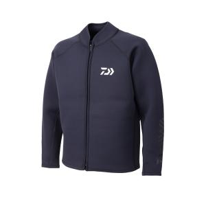 ダイワ　DJ-2620 ライトインナーストレッチダウンジャケット Lサイズ DAIWA（ダイワ） フィッシングウェア DJ-2620 ライトインナー