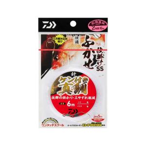 専用￼ 楽天市場】バルカン400/800/クラシック クラッチワイヤー