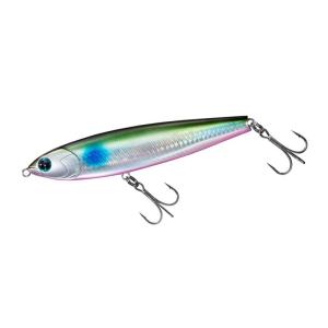 【新品未使用】 ソウルズ モグラッパースリム300-250G SOULS イナダ ソウルズ モグラッパースリム 300 250g イナダ 新品 - メルカリ