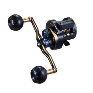 シマノ　渓流テンカラZL　34-38 Amazon | シマノ(SHIMANO) ロッド 渓流竿 テンカラ ZL 34-38 本