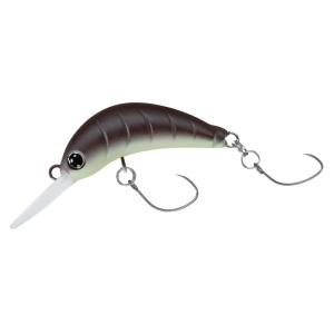 DAIWA（ダイワ） プレッソ AGS 60XUL-S・V / トラウト ロッド : つり具