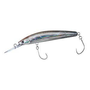 シマノ（SHIMANO） ( 純正パーツ ) 22 ステラ C2500SXG スプール組