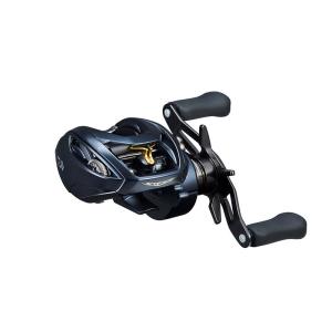 ロッド SHIMANO BB-X SPECIAL SZ3 500-530 シマノ 【取り寄せ商品】シマノ BB-X スペシャル SZ3 (1.2号 500