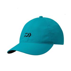 DAIWA（ダイワ） 帽子 ゴアテックス 9FIFTY Collaboration with NEW