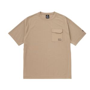DAIWA（ダイワ） DE-6724 フィッシングネットロングTシャツ レイク
