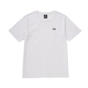 ダイワ DE-6923 フォトプリントTシャツ ...の商品画像