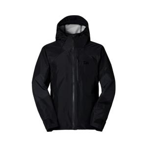 DAIWA（ダイワ） 防寒ウェア DR-1324J ゴアテックス(GORE-TEX) タフ