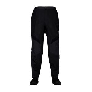 DAIWA（ダイワ） DANROTECH ハイブリッドパンツ DP-2224 : MIshop