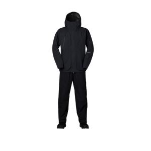 DAIWA（ダイワ） DR-19020 ゴアテックス インフィニアム プロダクト