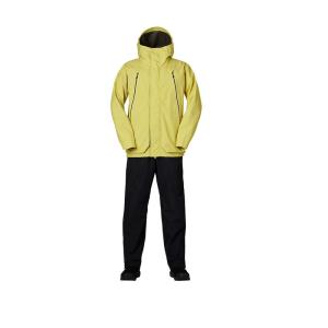 ダイワ ゴアテックス レインジャケット DR-1925J DAIWA（ダイワ） DR-1925J GORE-TEX バーサタイルレインジャケット