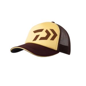 ウェア Daiwa NEW ERA 9FIFTY DAIWA（釣り） ダイワ 帽子 ゴアテックス 9FIFTY Collaboration