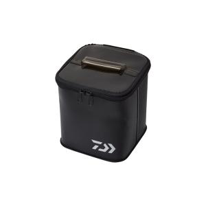 ダイワ　システムツールバッグ SW-3(A) ブラック