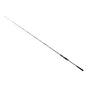 DAIWA（ダイワ） メタリア タチウオテンヤSP 82-175 / 船竿 太刀魚