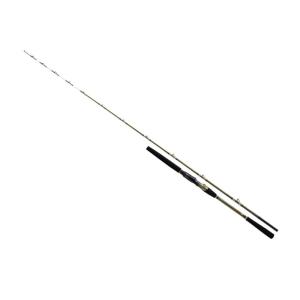DAIWA（ダイワ） 22 リーディング MG73 HH-205MT【大型商品1